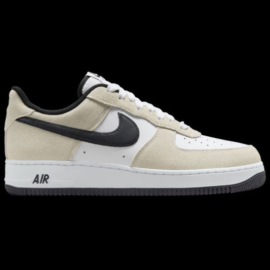 Wide Foot Sneakers and Must Have Casual Shoes