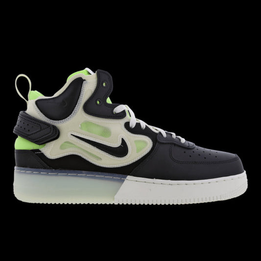 The Best Sneakers and New Style Casual Shoes
