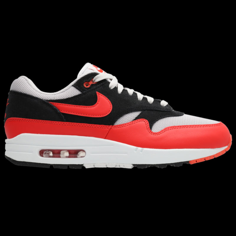 Durable Sneakers and Pure Leather Casual Shoes