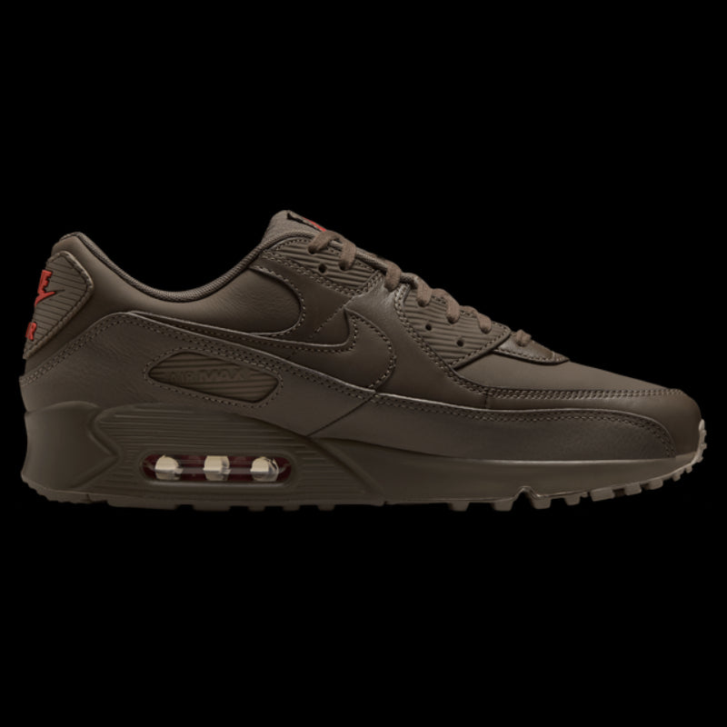 Big Sneakers and Shoes For Men Casual Under 500