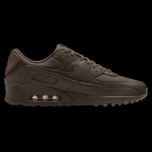 Big Sneakers and Shoes For Men Casual Under 500