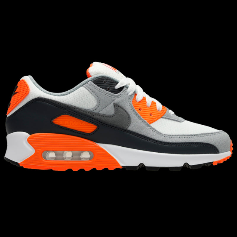 Old Sneakers and Sneakers Best Casual Shoes For Men