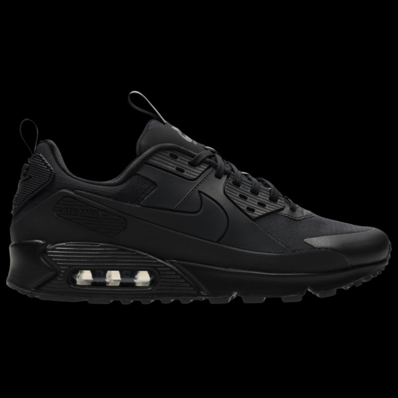 Waterproof Sneakers and Sneakers Shoes For Men Casual