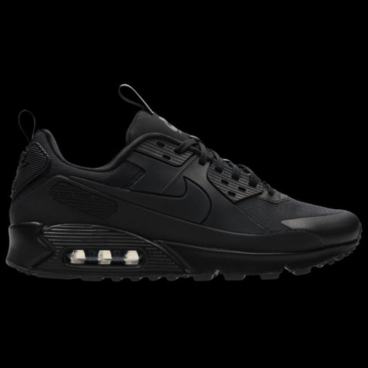 Waterproof Sneakers and Sneakers Shoes For Men Casual