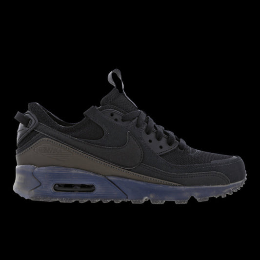 Fashion Sneakers and Tiger Casual Shoes