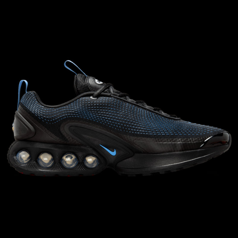 Popular Sneakers and Women's Open Back Casual Shoes