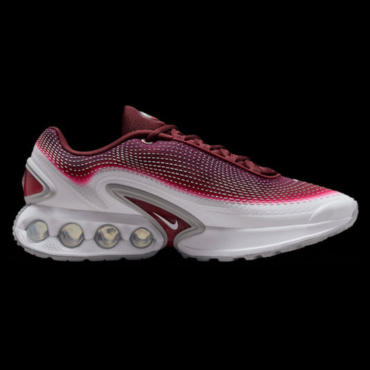 Trending Sneakers and Womens Mesh Casual Sneakers