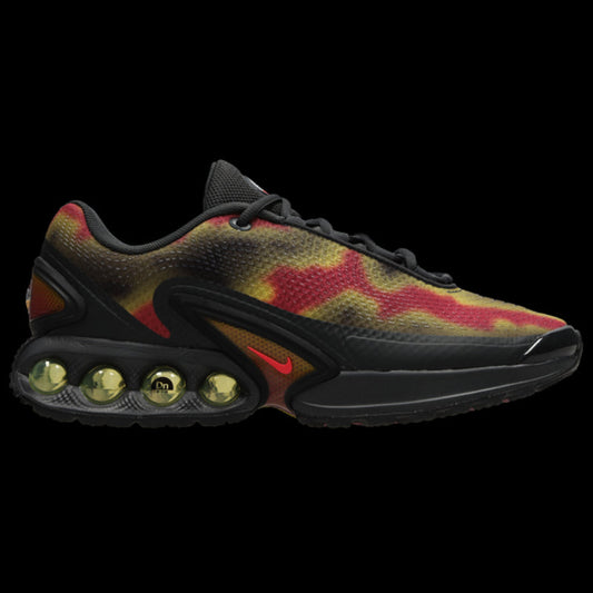 Ultra Sneakers and Mens Daily Wear Shoes