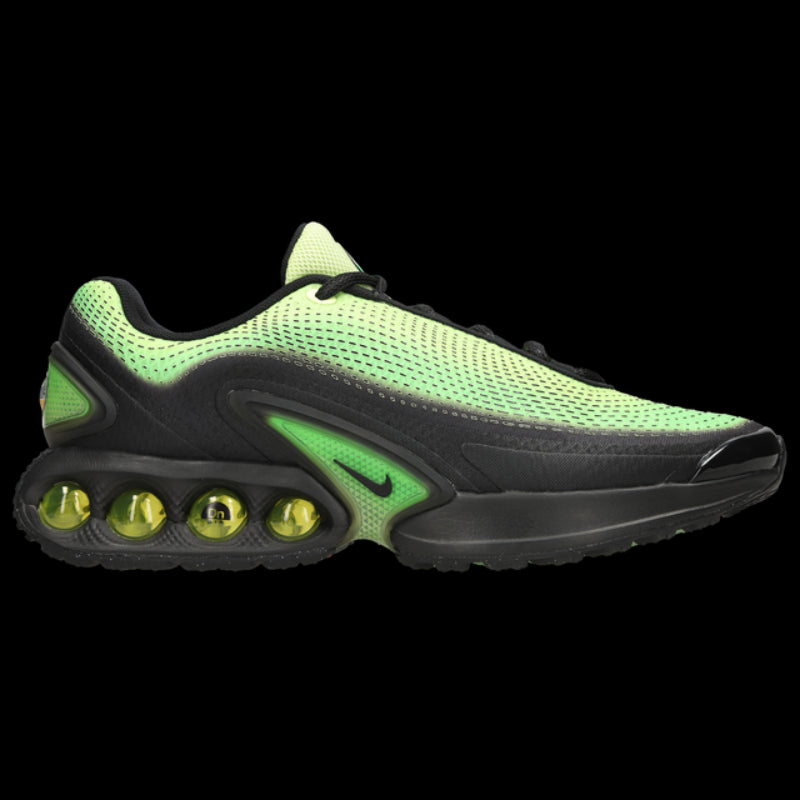 Breathable Sneakers and Women Daily Wear Shoes