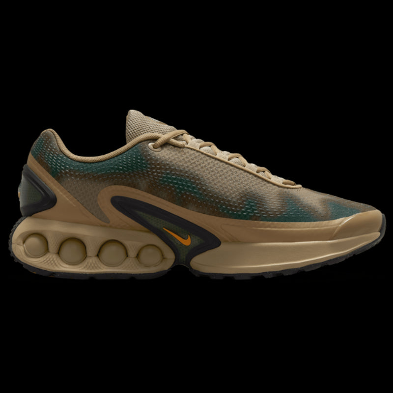 Youth Sneakers and Top Rated Men's Casual Shoes