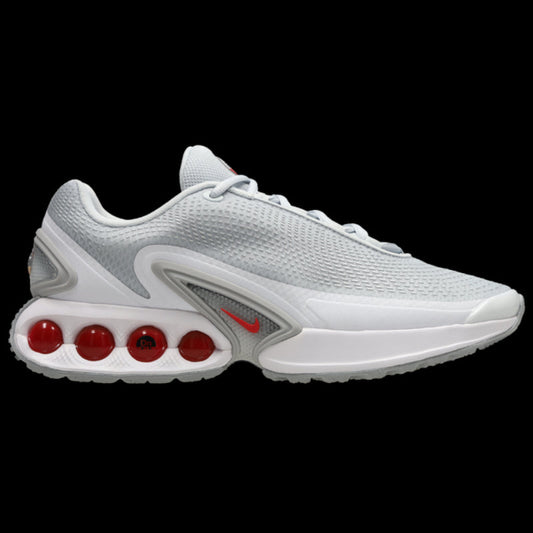 Youth Sneakers and Top Rated Men's Casual Shoes
