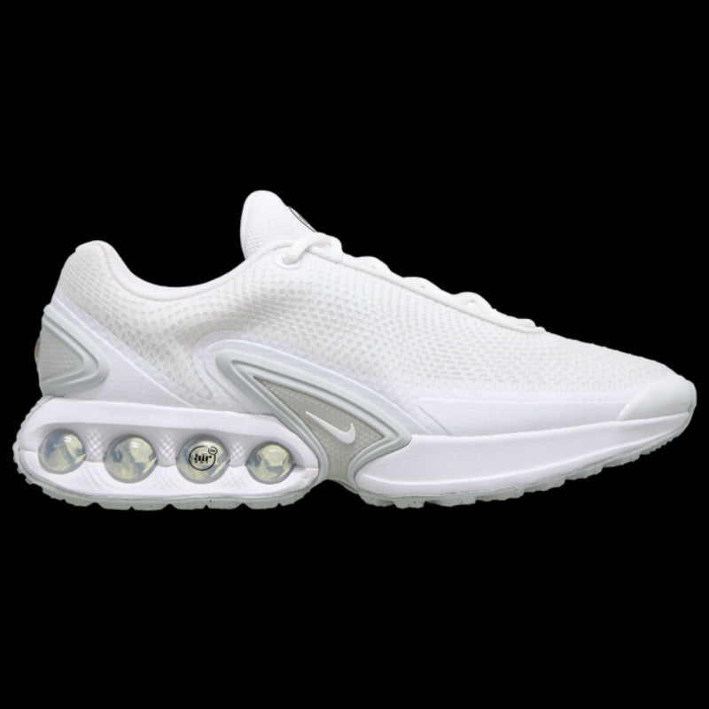 Youth Sneakers and Top Rated Men's Casual Shoes