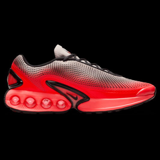 Youth Sneakers and Top Rated Men's Casual Shoes
