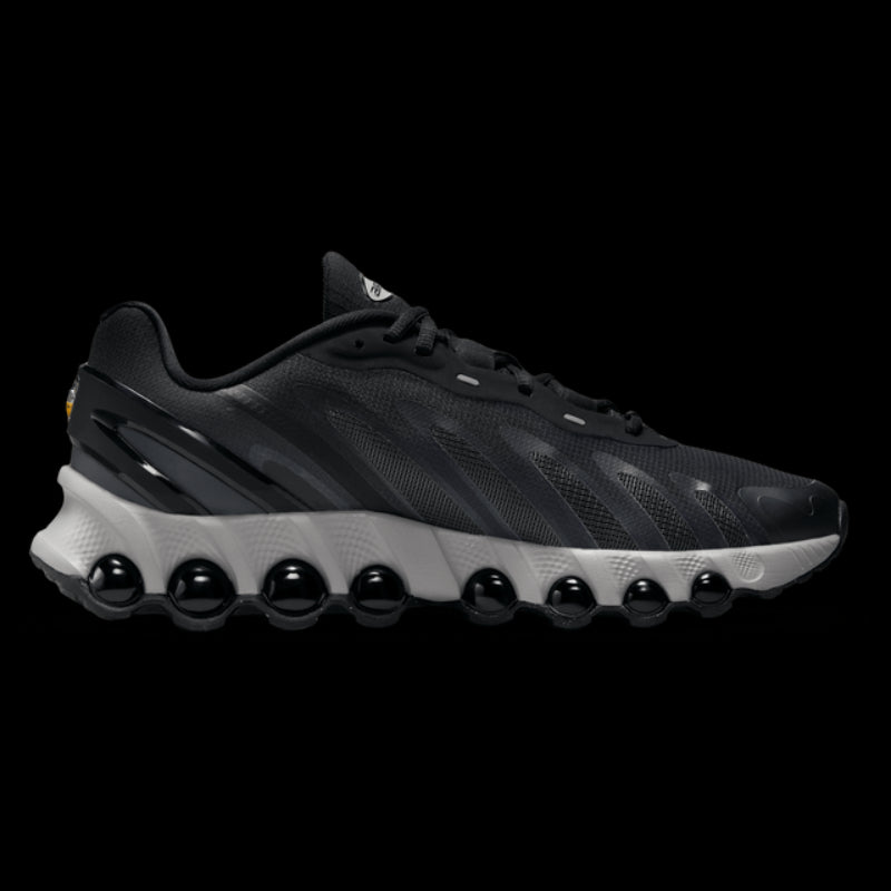 Youth Sneakers and Top Rated Men's Casual Shoes