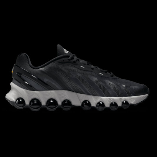 Youth Sneakers and Top Rated Men's Casual Shoes