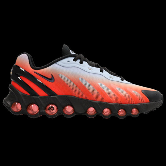 Youth Sneakers and Top Rated Men's Casual Shoes