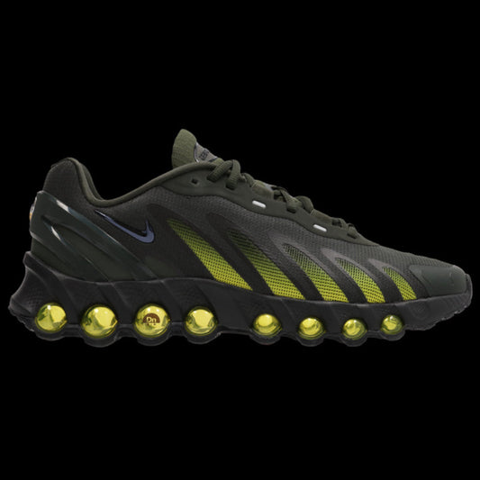 Youth Sneakers and Top Rated Men's Casual Shoes
