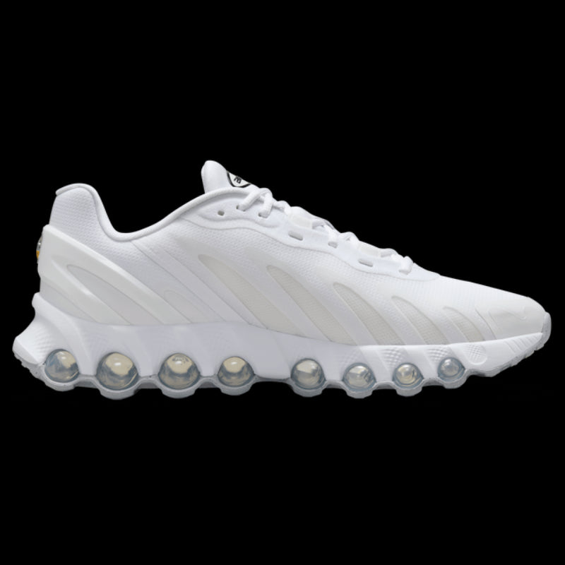 Youth Sneakers and Top Rated Men's Casual Shoes