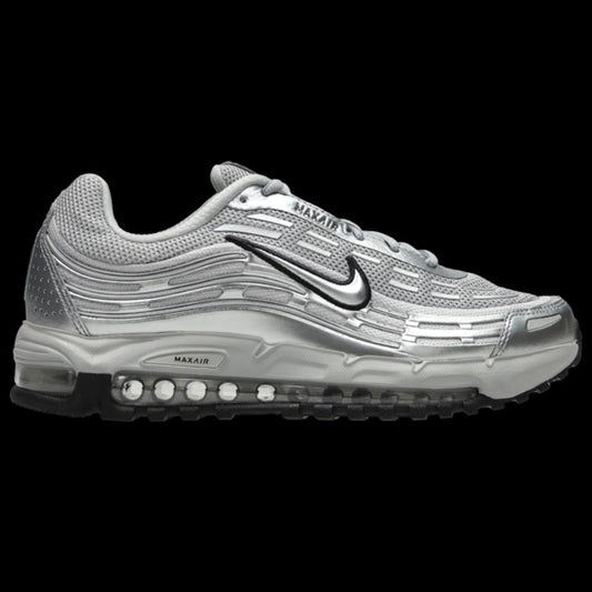 Youth Sneakers and Top Rated Men's Casual Shoes