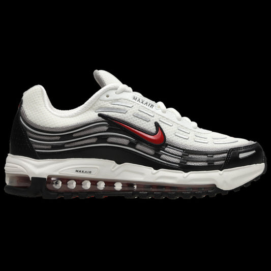 Youth Sneakers and Top Rated Men's Casual Shoes