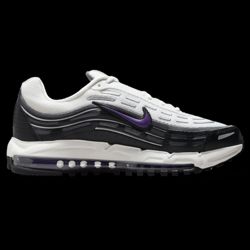 Youth Sneakers and Top Rated Men's Casual Shoes