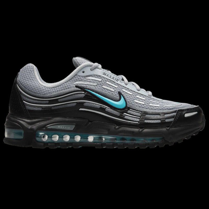 Youth Sneakers and Top Rated Men's Casual Shoes