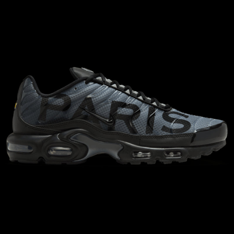 Youth Sneakers and Top Rated Men's Casual Shoes