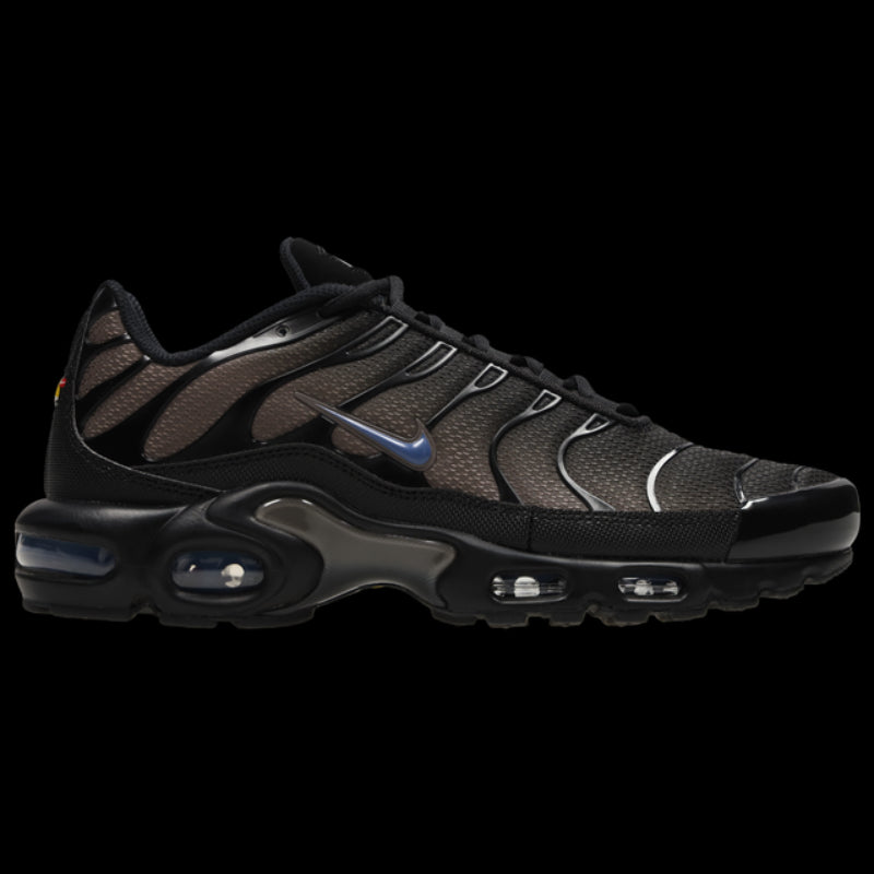 Youth Sneakers and Top Rated Men's Casual Shoes