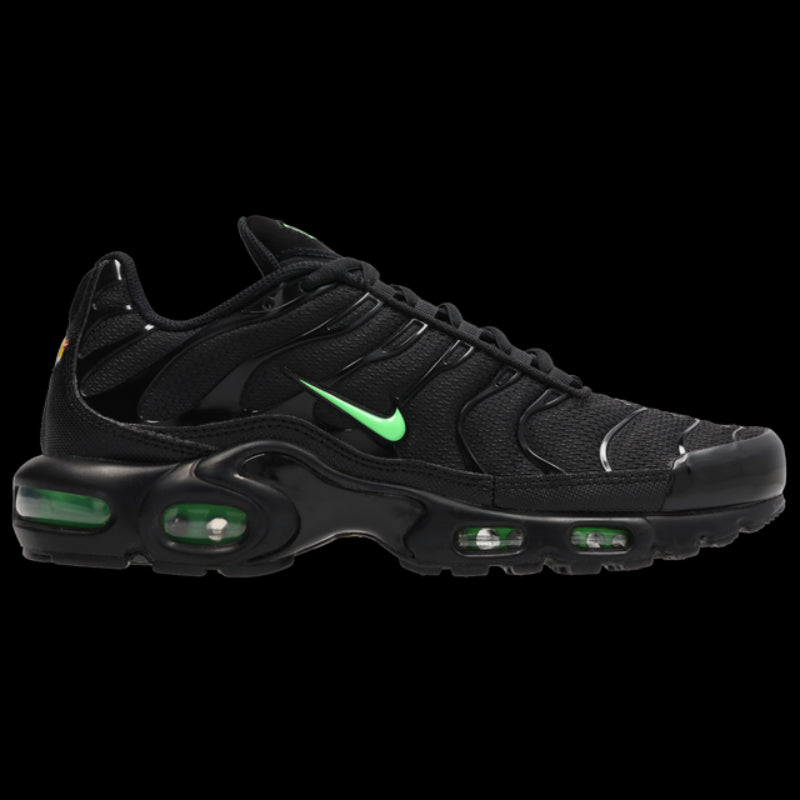 Youth Sneakers and Top Rated Men's Casual Shoes