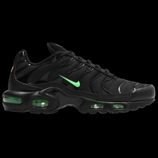 Youth Sneakers and Top Rated Men's Casual Shoes