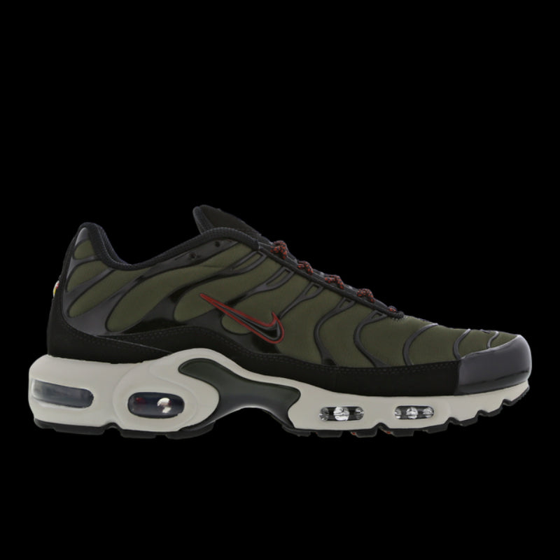 Youth Sneakers and Top Rated Men's Casual Shoes