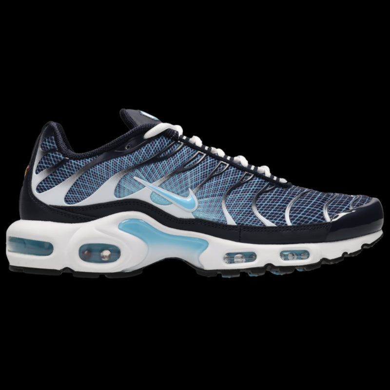 Youth Sneakers and Top Rated Men's Casual Shoes