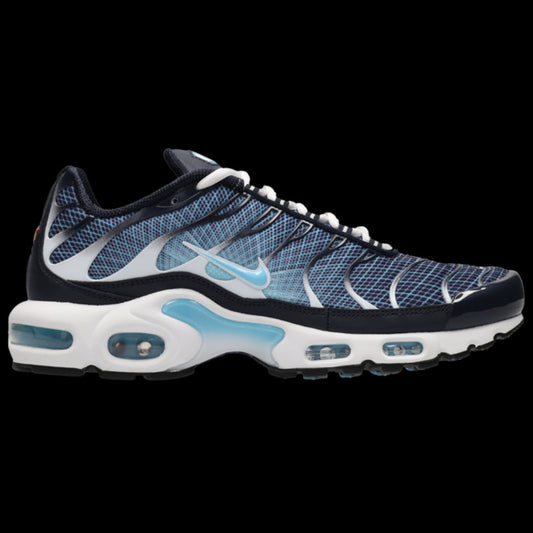 Youth Sneakers and Top Rated Men's Casual Shoes