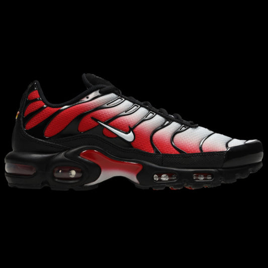 Youth Sneakers and Top Rated Men's Casual Shoes
