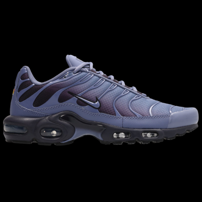 Youth Sneakers and Top Rated Men's Casual Shoes