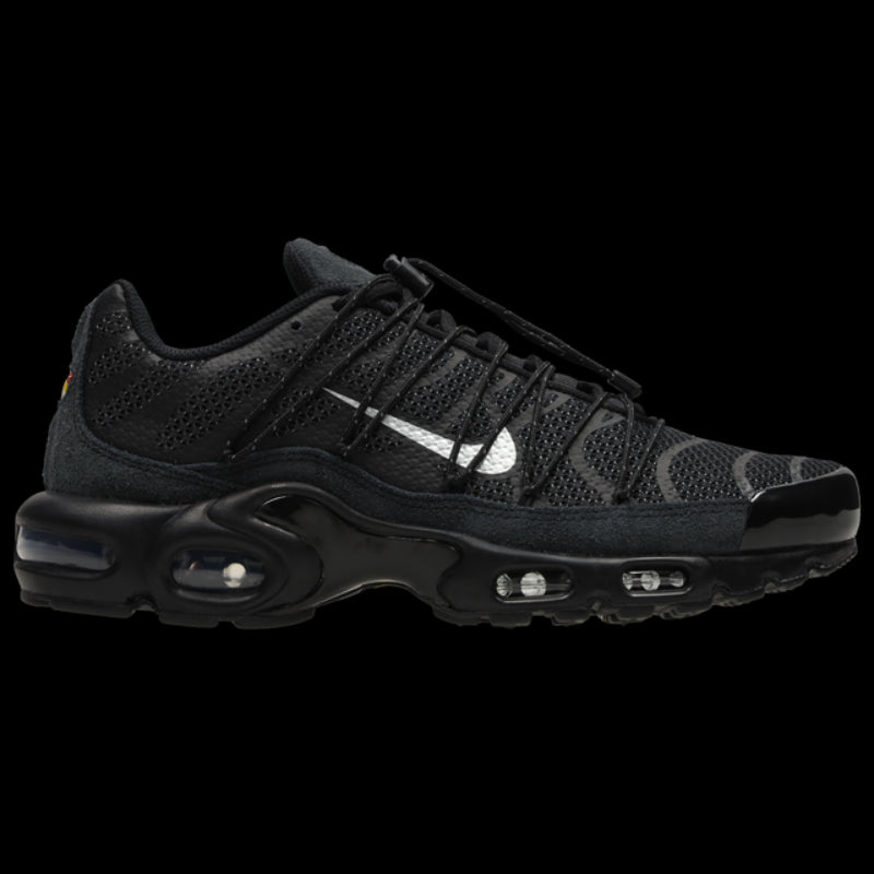 Youth Sneakers and Top Rated Men's Casual Shoes