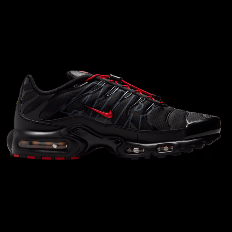 Youth Sneakers and Top Rated Men's Casual Shoes