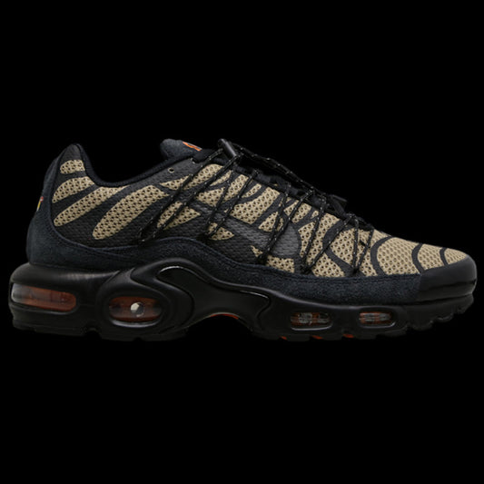 Youth Sneakers and Top Rated Men's Casual Shoes