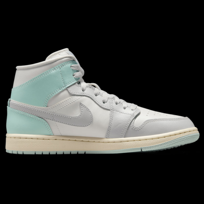 South Africa Runner Takkies Best Lifestyle Shoes Men