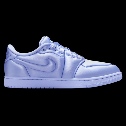 South Africa Best Running Takkies Womens Casual Winter Shoes