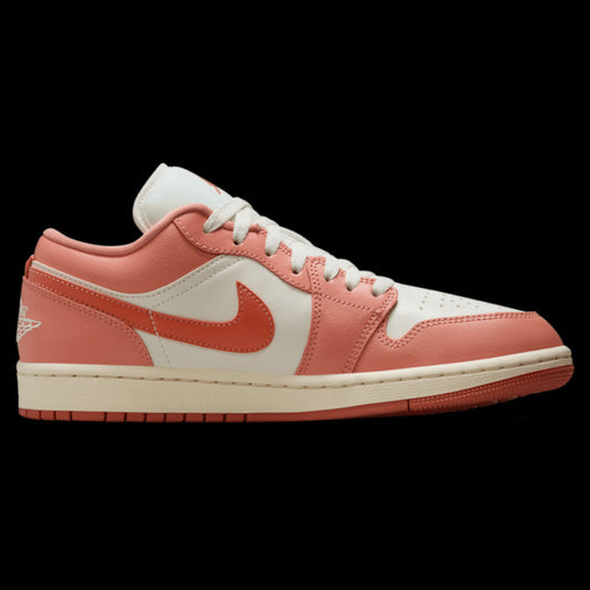 South Africa Best Takkies Womens Cheap Basketball Shoes Online