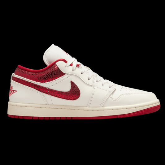 South Africa Best Takkies Running Suede Shoes Womens Casual