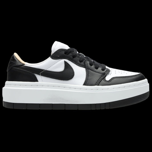 Original Look Top Comfortable Shoes for Men Nigeria