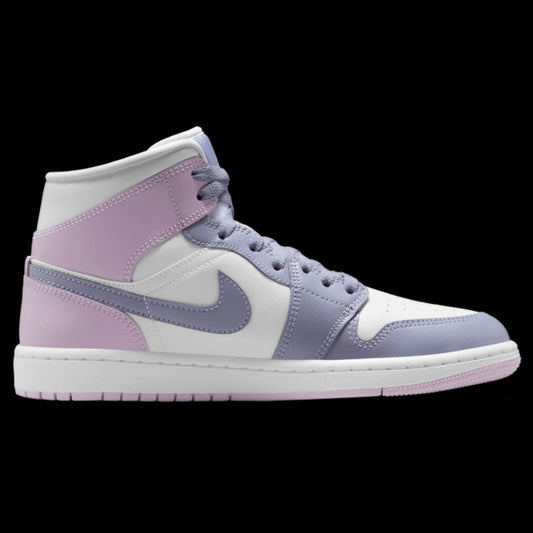 Heat-resistant Top Rated Comfortable Shoes for Men South Africa