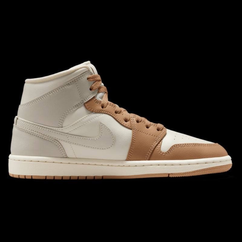 South Africa Colourful Takkies Man Casual Daily Wear Shoes