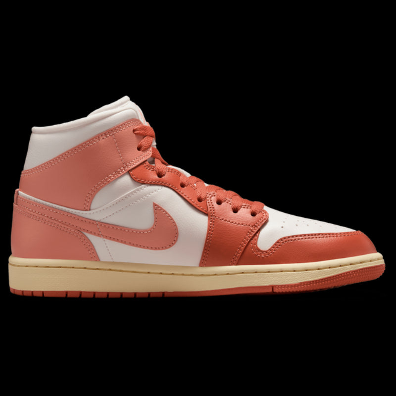 South Africa Comfortable Takkies Men Nicest Basketball Shoes