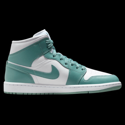 Breathable-fit Women's Comfortable Shoes With Arch Support Online