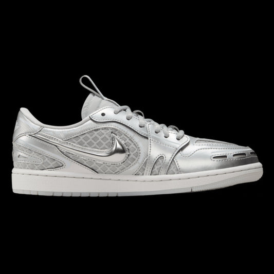 South Africa Cute Takkies Women Cute Casual Shoes