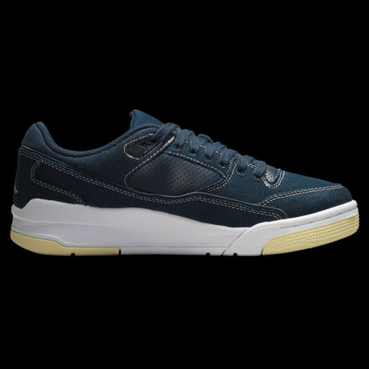 Airflow-mesh Women's Shoes for Comfort And Support Nigeria