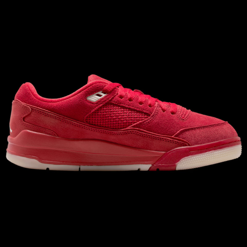 South Africa Female Takkies Men Casual Snow Shoes